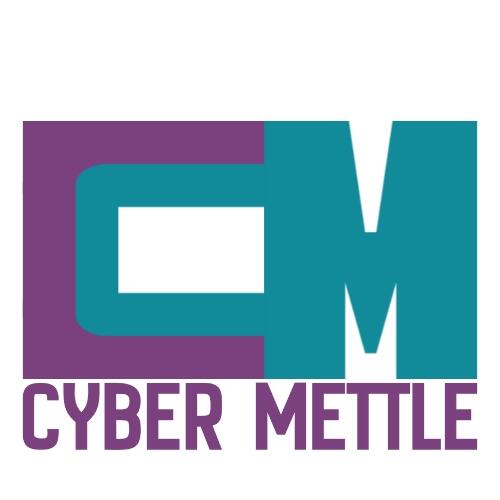 Cyber Mettle Inc.