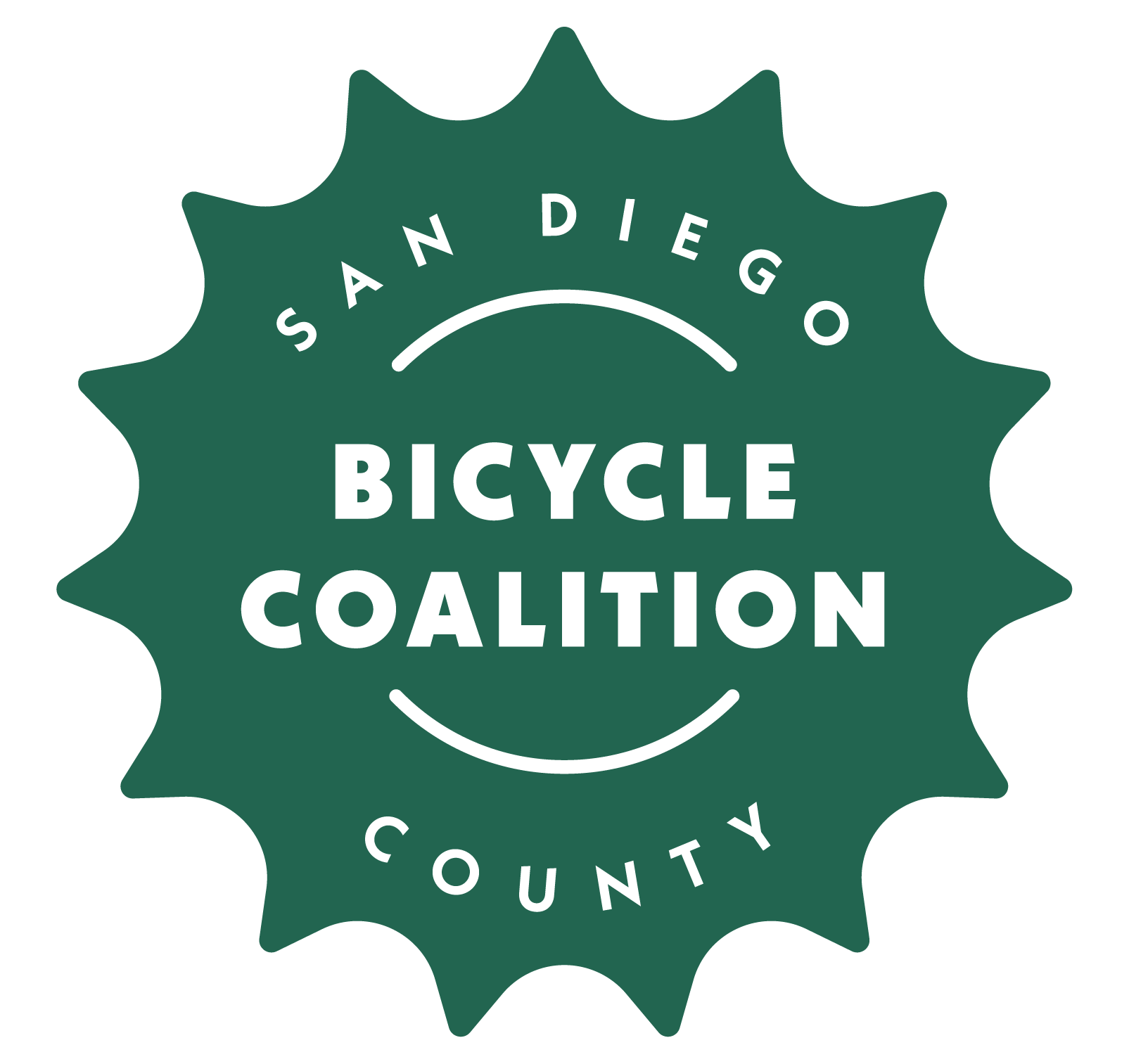 Big Sidewalk logo