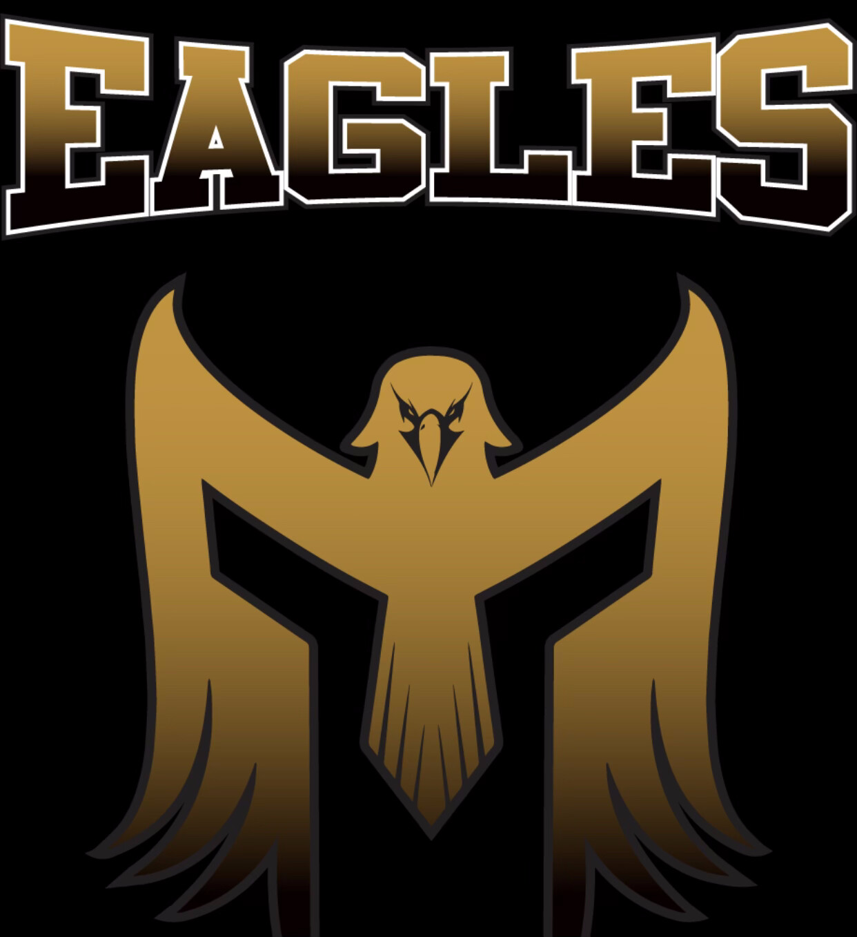 Guiding Young Minds Academy, Inc