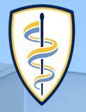 Zucker School of Medicine logo