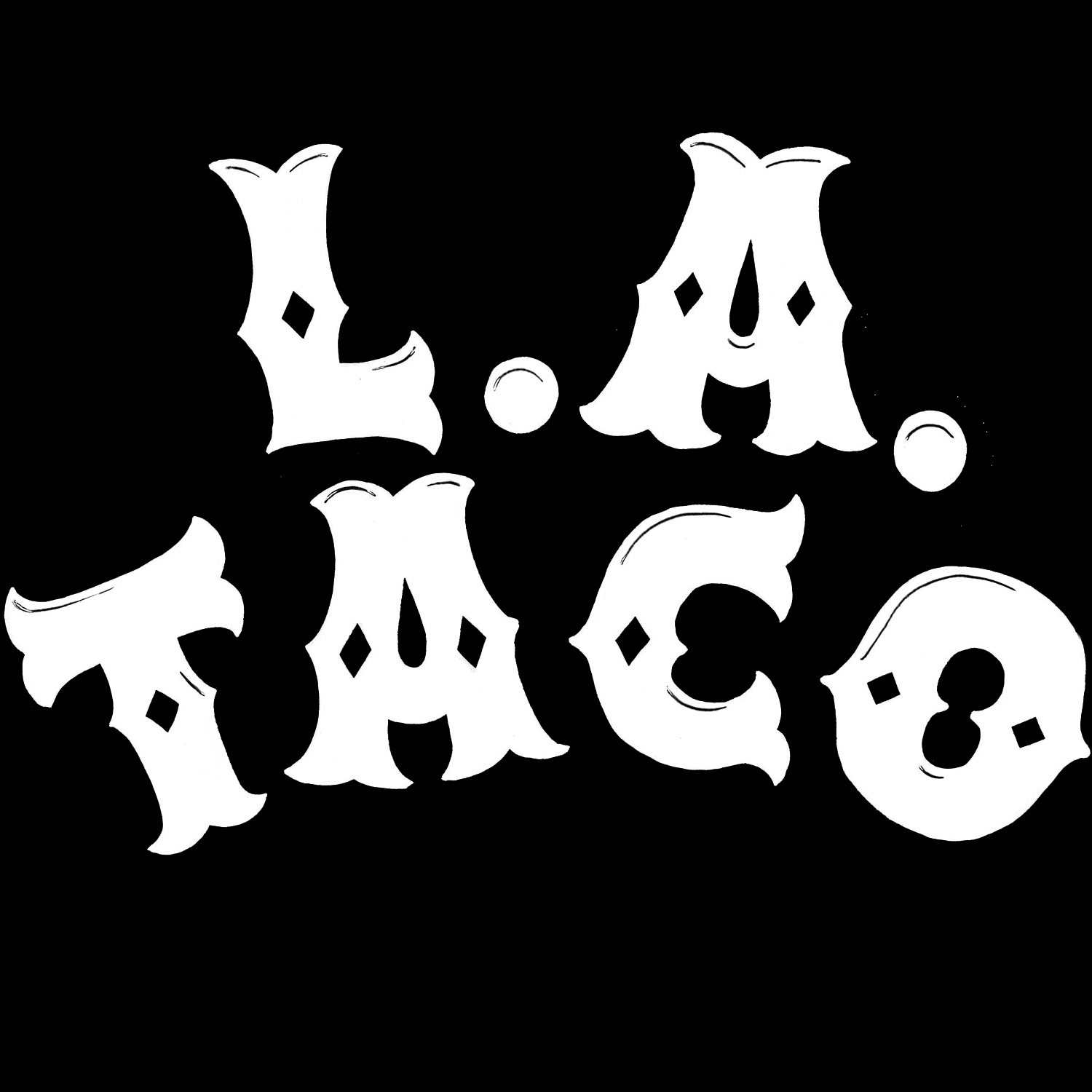 L.A. TACO