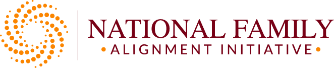 National Family Alignment Initiative, Inc.