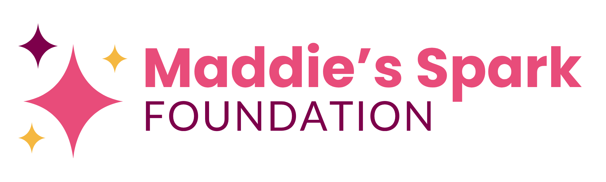 Maddie's Spark Foundation Inc
