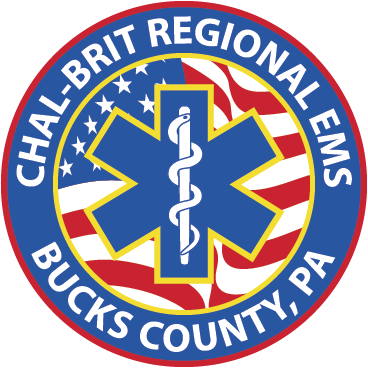 Chalfont Emergency Medical Services