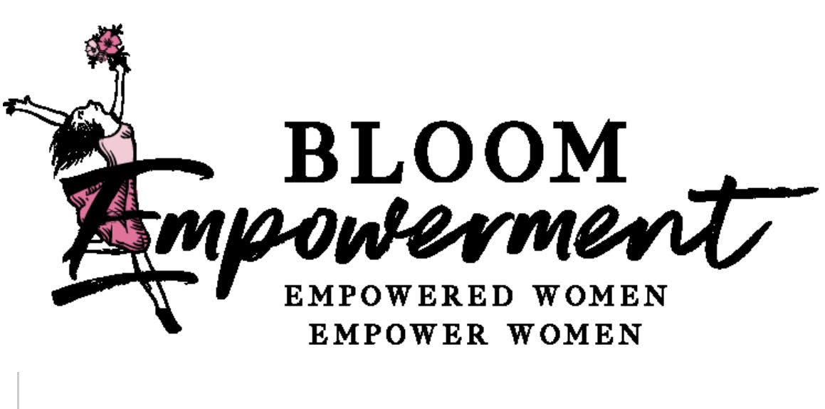 Bloom Empowerment