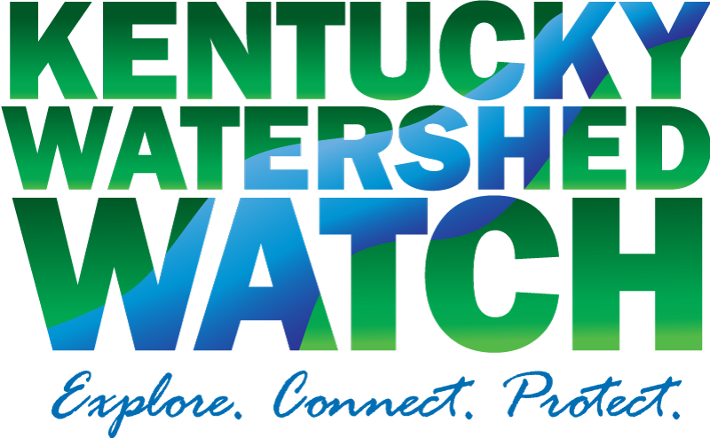 Kentucky Watershed Watch