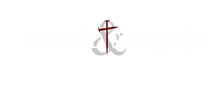 Rescued & Redeemed Corporation