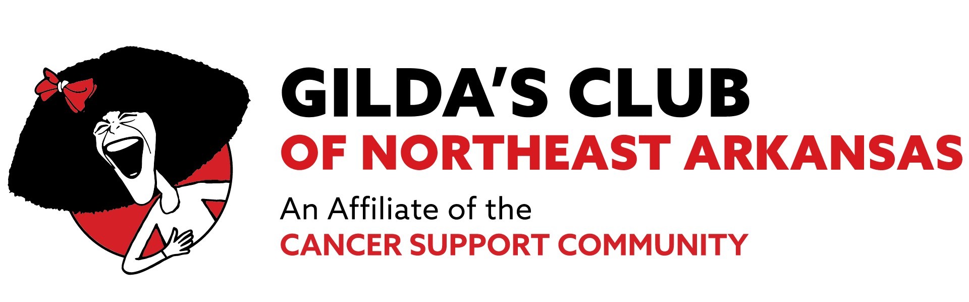 Gildas Club of Northeast Arkansas