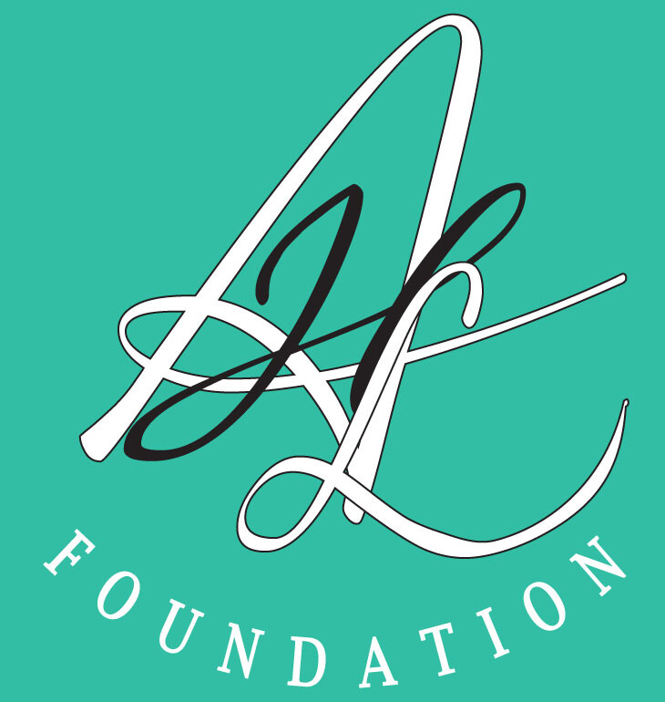 Angela H. Llewellyn Foundation, Inc.