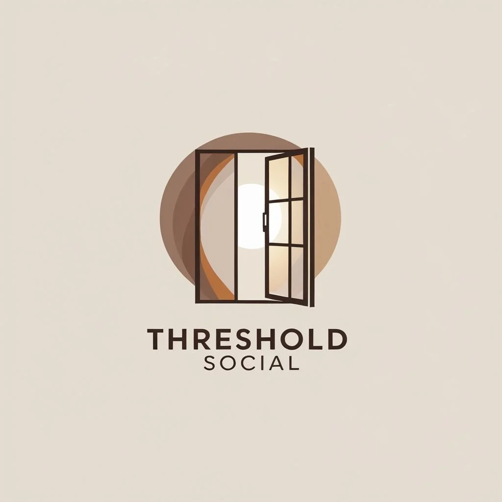 Threshold Social, Inc.