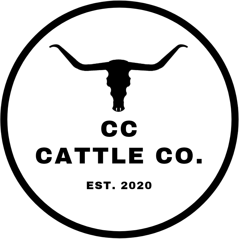 Cc Cattle Company