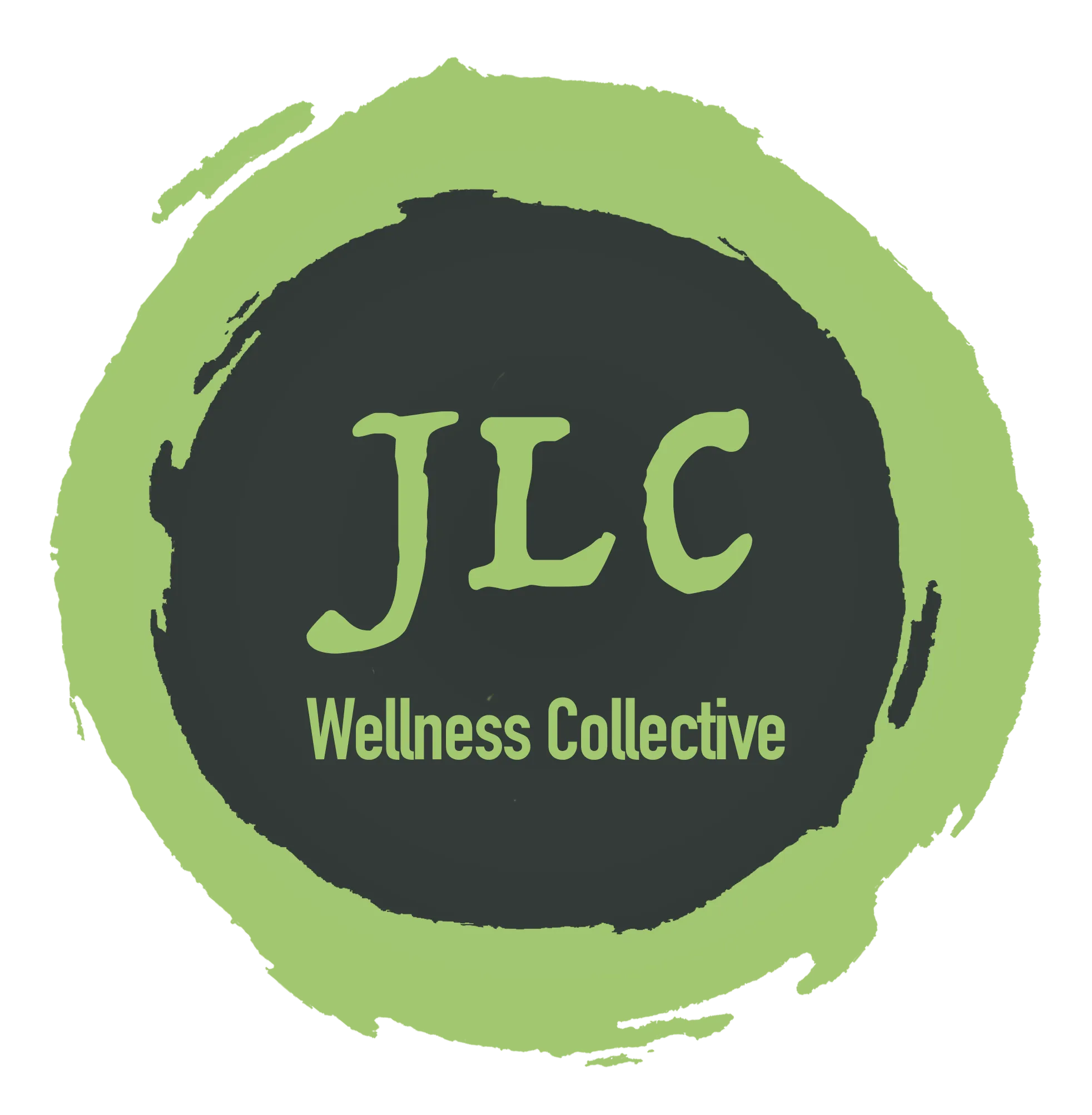 JLC counseling and wellness