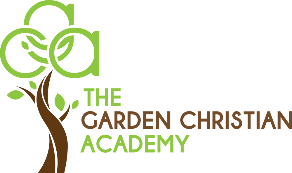 The Garden Christian Academy