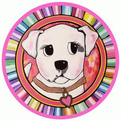 The House That Fur Built