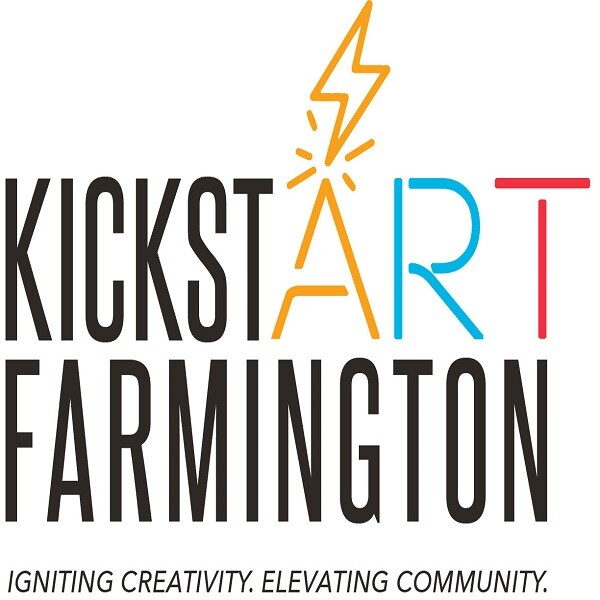 KickstART Farmington