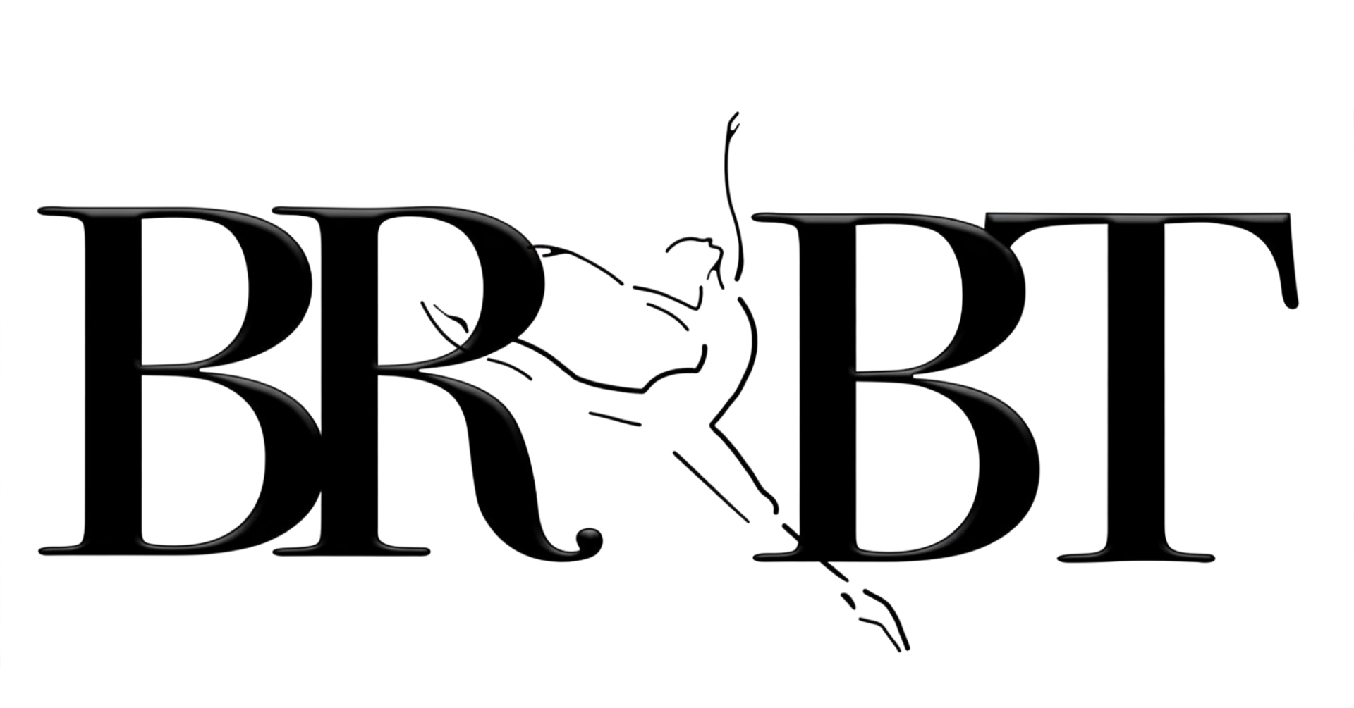 Baton Rouge Ballet Theatre, Inc.