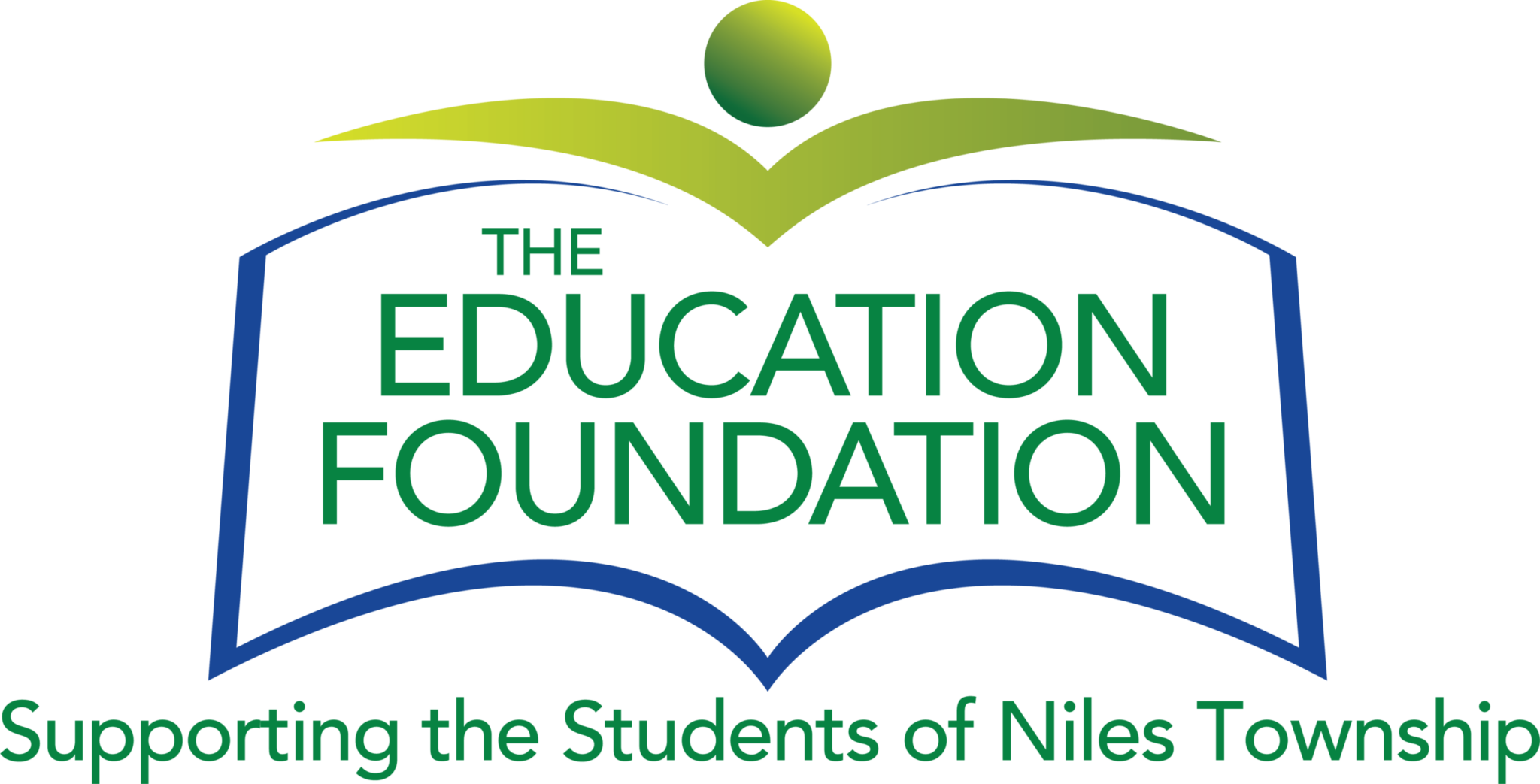 The Education Foundation Supporting the Students of Niles Township