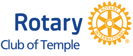 Rotary Club of Temple