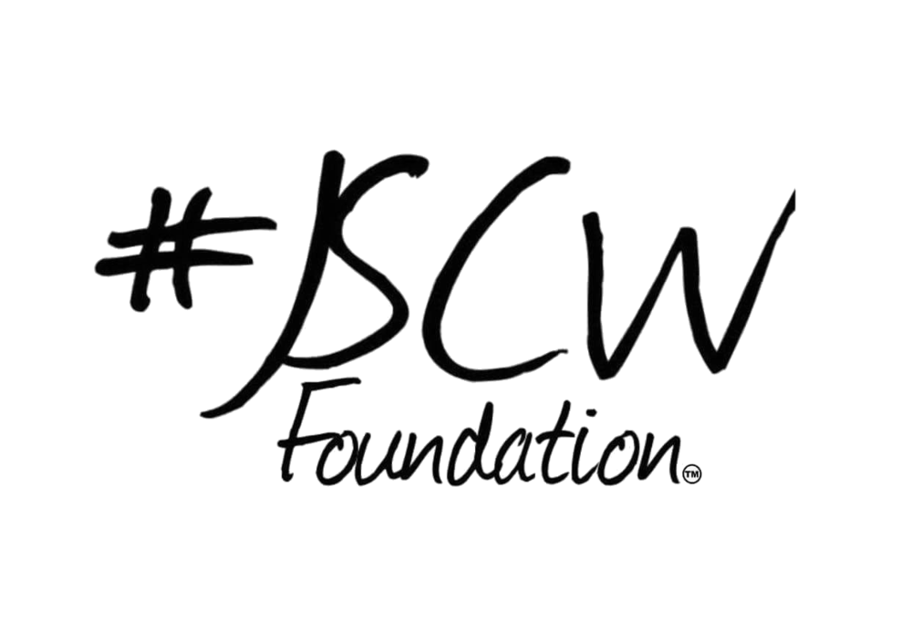 Jasmine Sickle Cell Warriors Foundation Inc