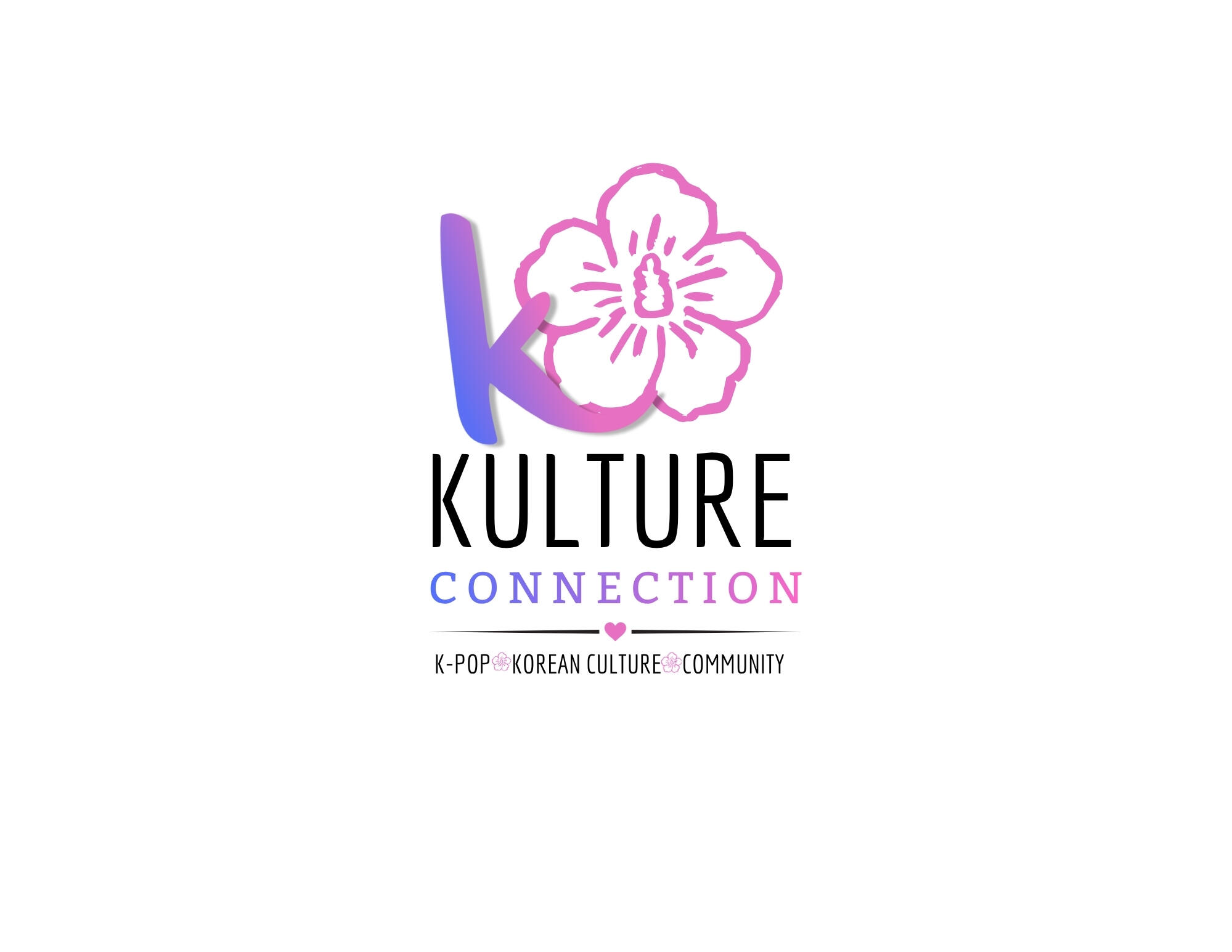 Kulture Connection