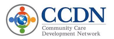 COMMUNITY CARE DEVELOPMENT NETWORK