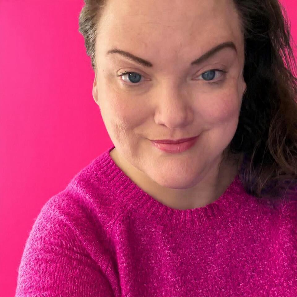 Daisy Collectors logo