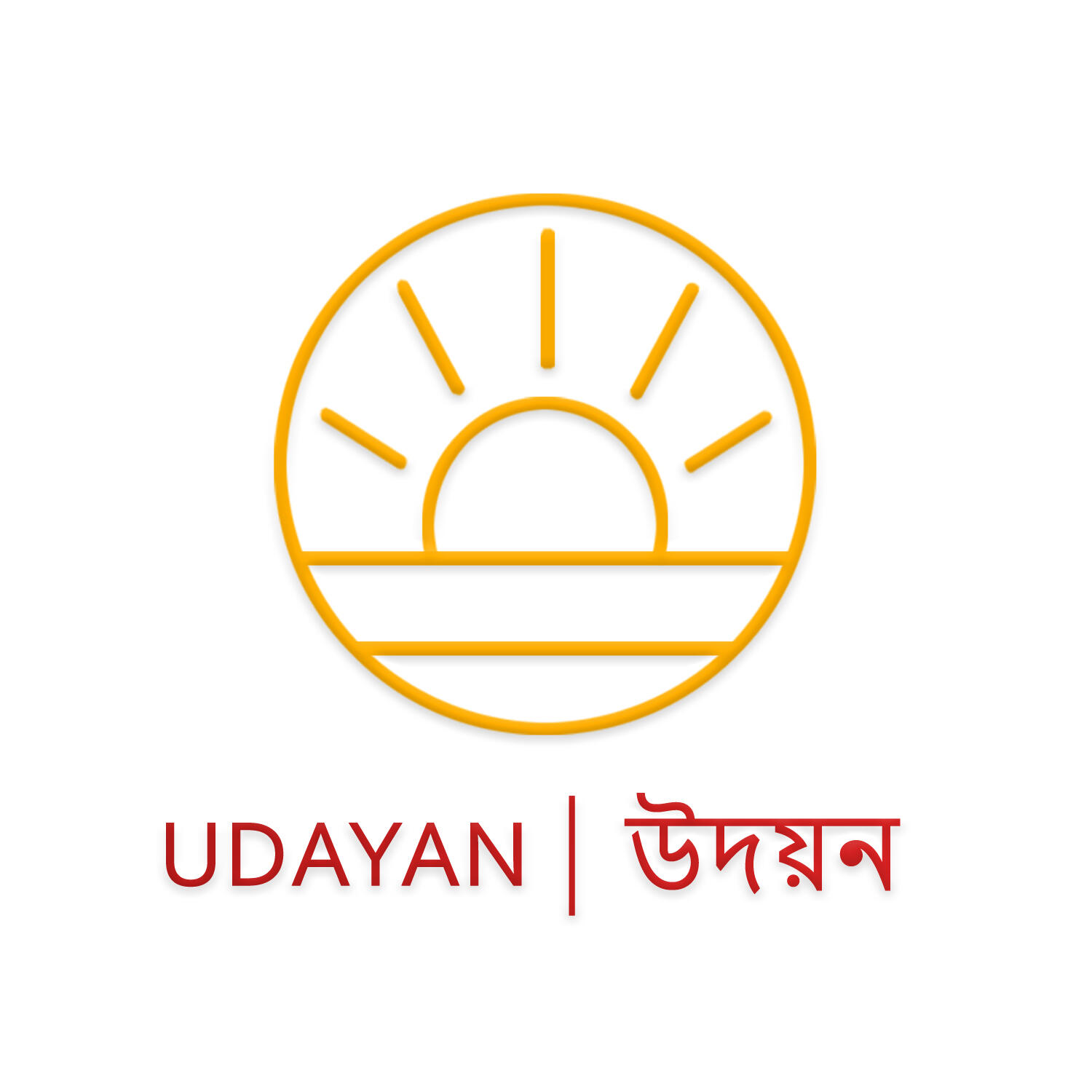 Udayan Michigan