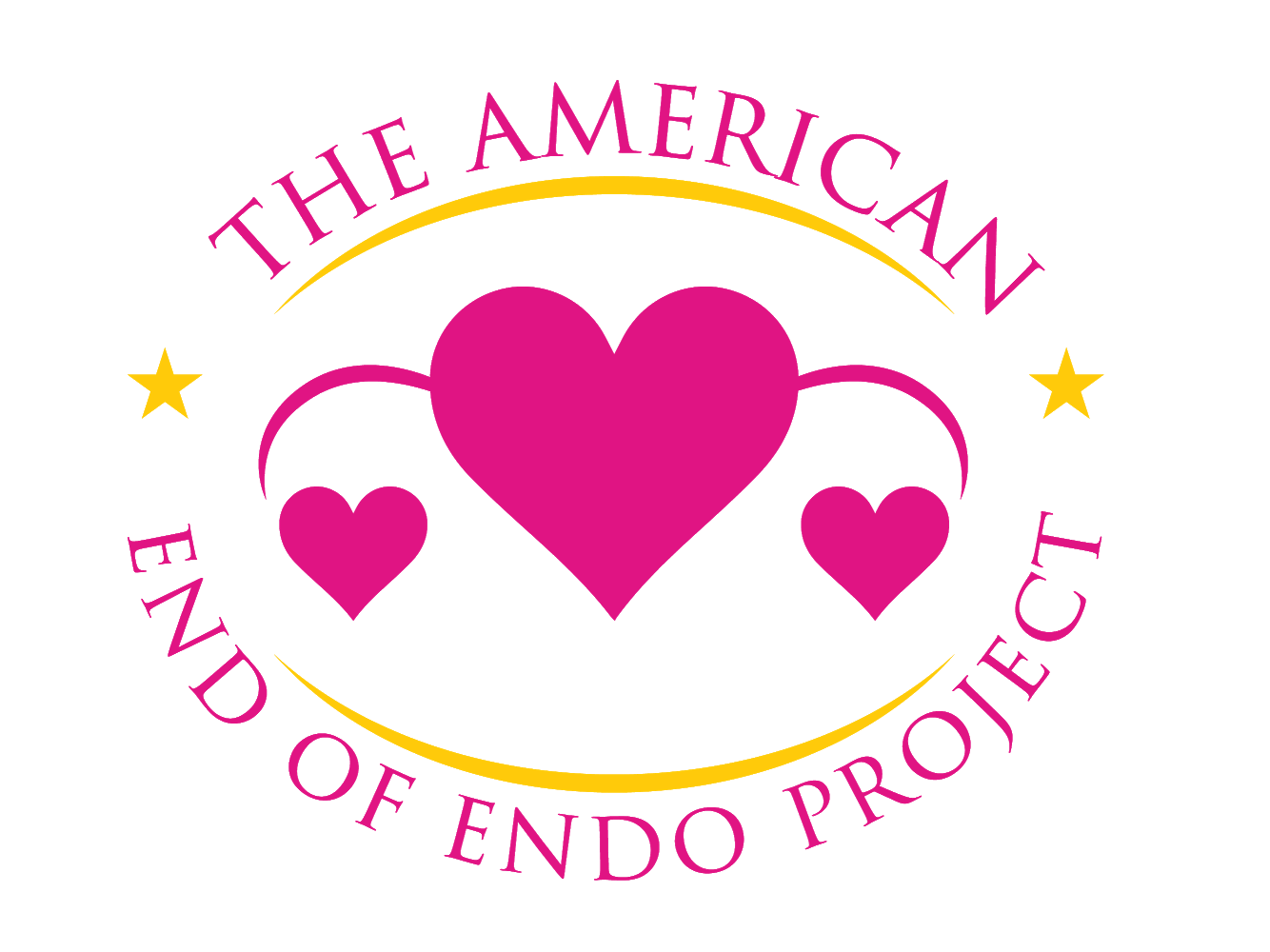 End of Endo Project, Inc.