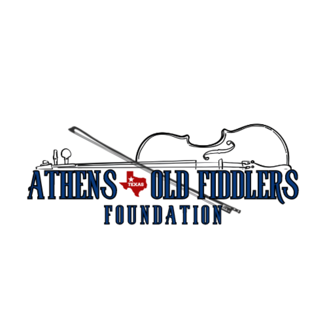 Athens Old Fiddlers Foundation