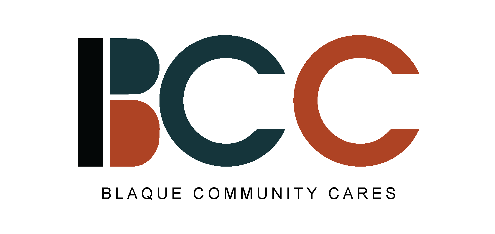 BlaQue Community Cares Inc