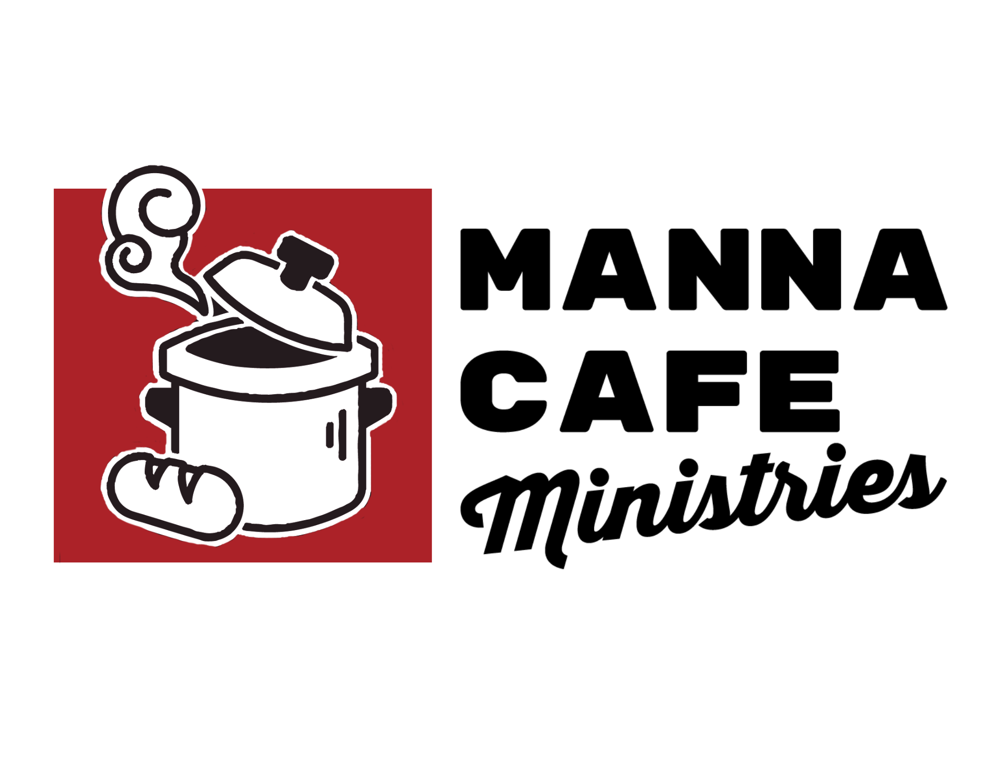 Manna Cafe Ministries