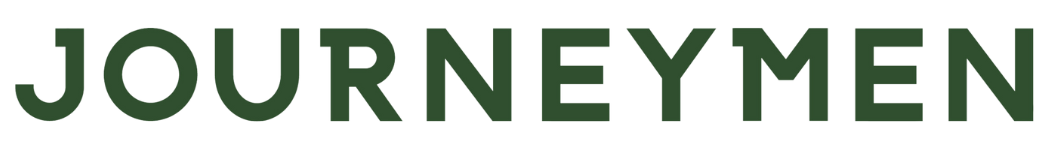 Journeymen | One Village