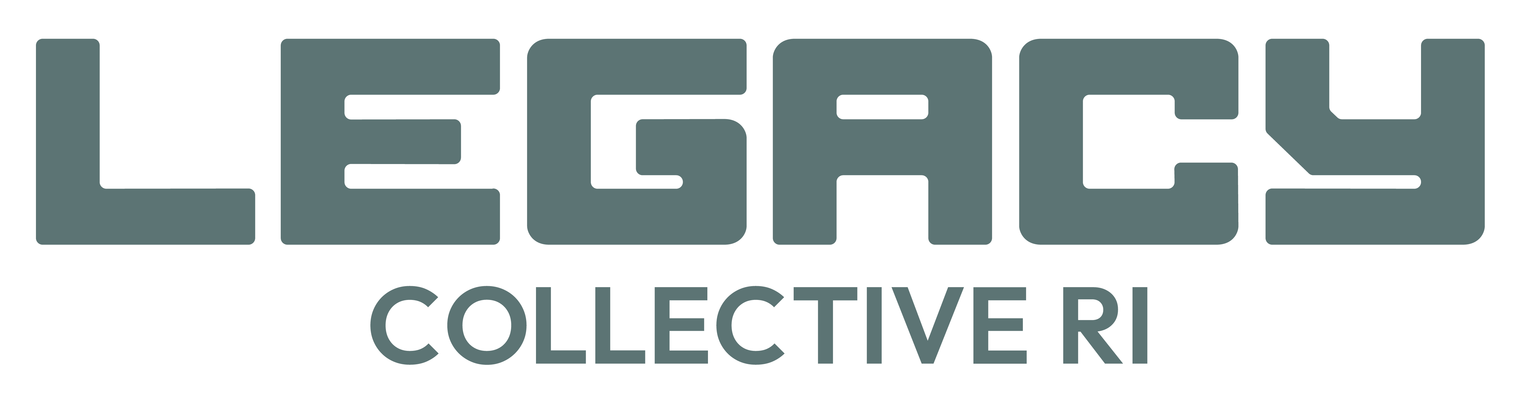 Legacy Collective RI