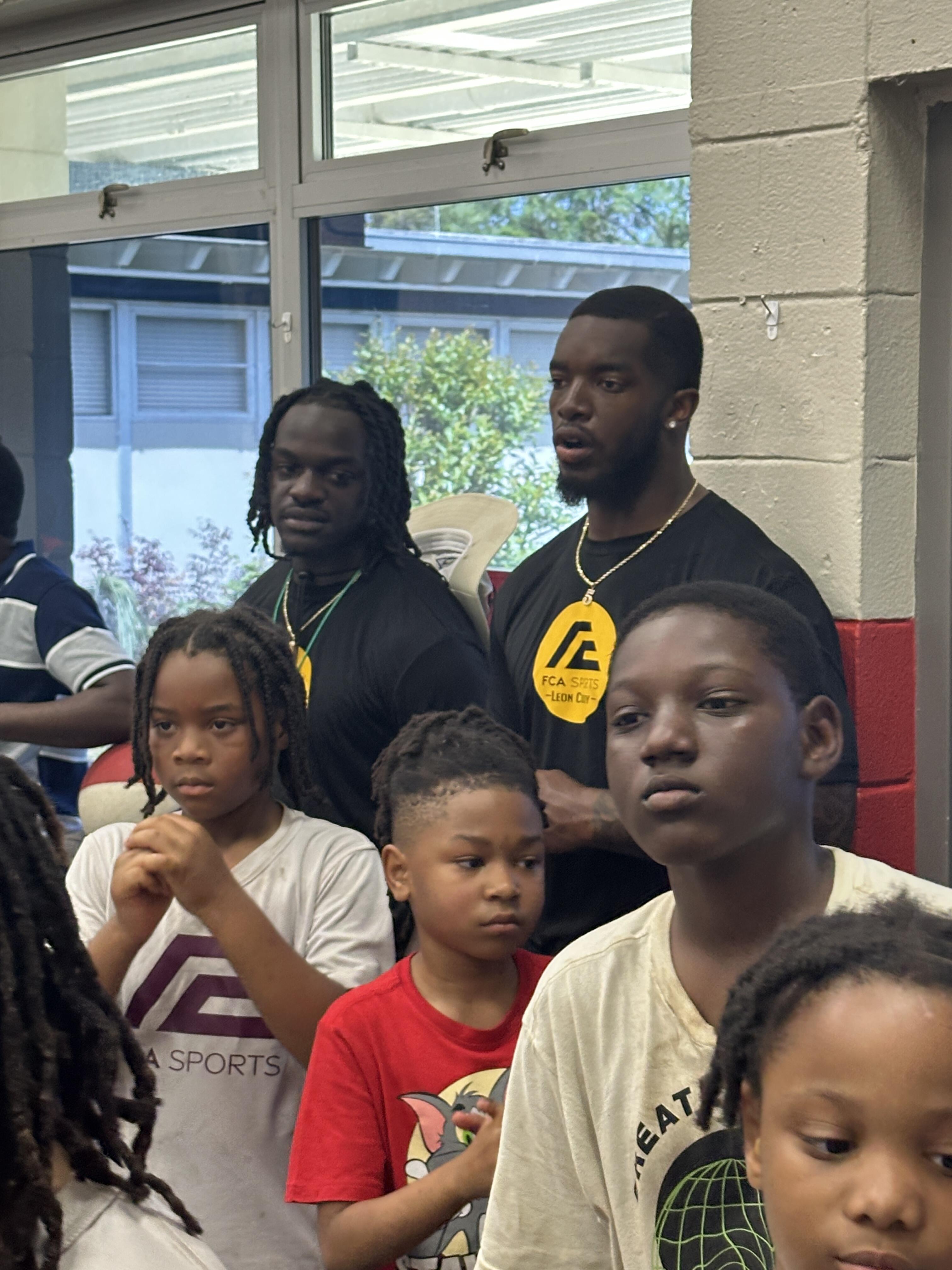 Legacy Plamakers Inc