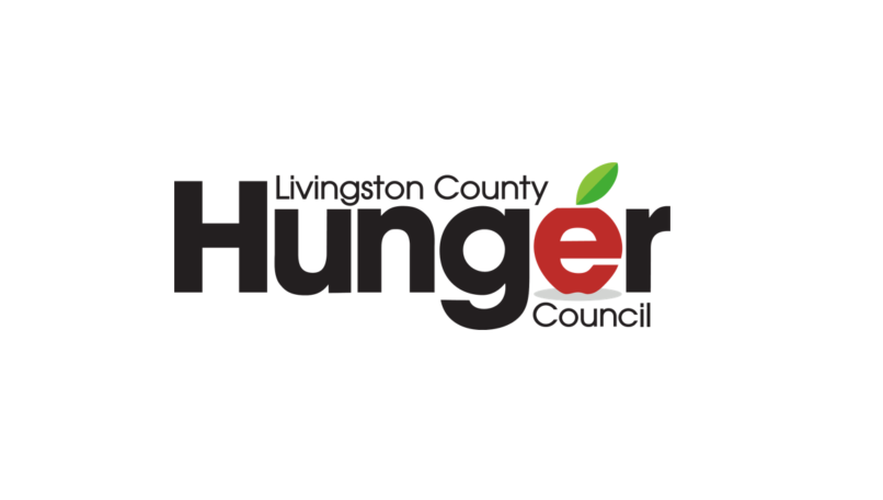 Livingston County Hunger Council