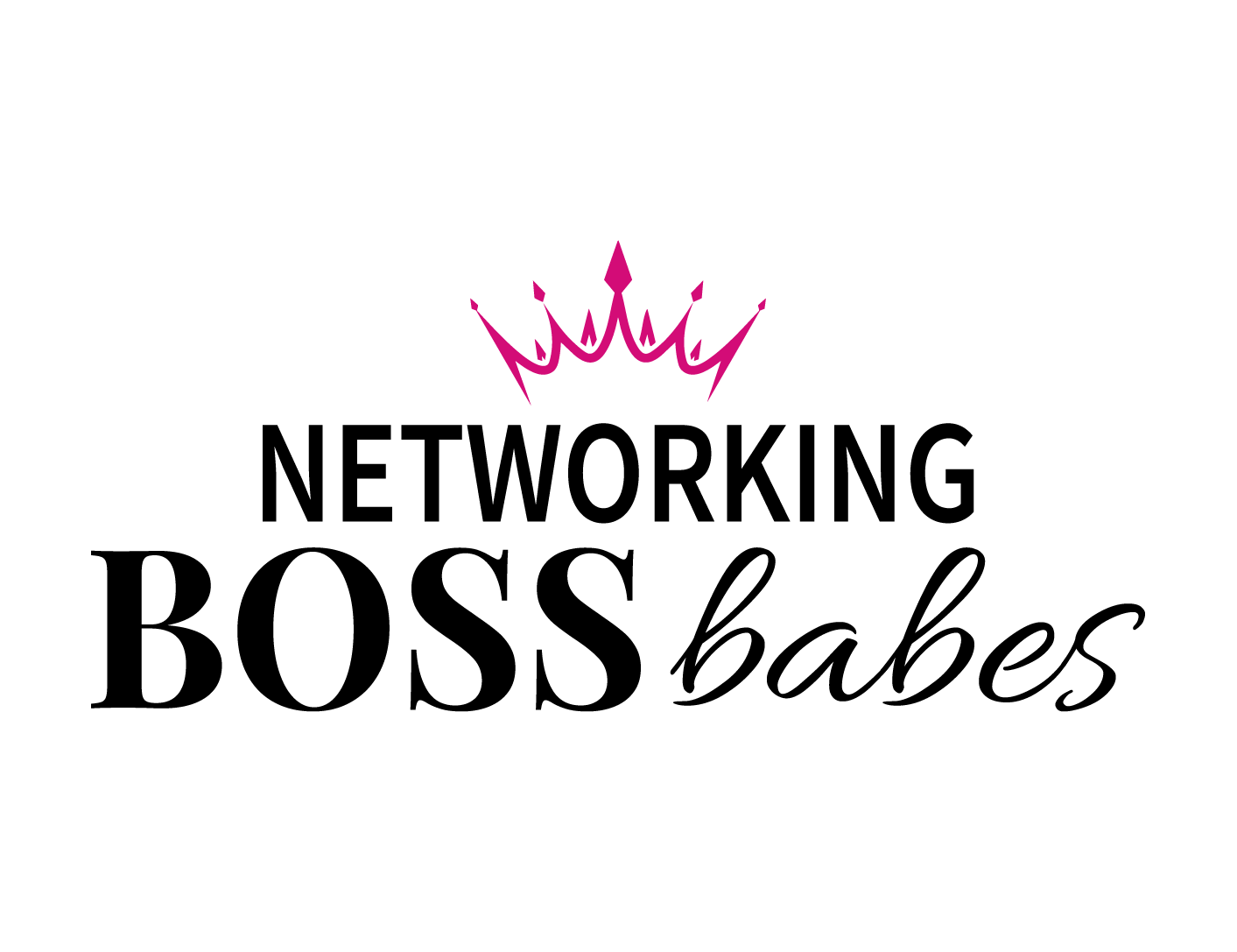 Networking Boss Babes