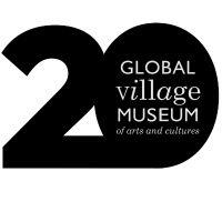 Global Village Museum of Arts and Cultures