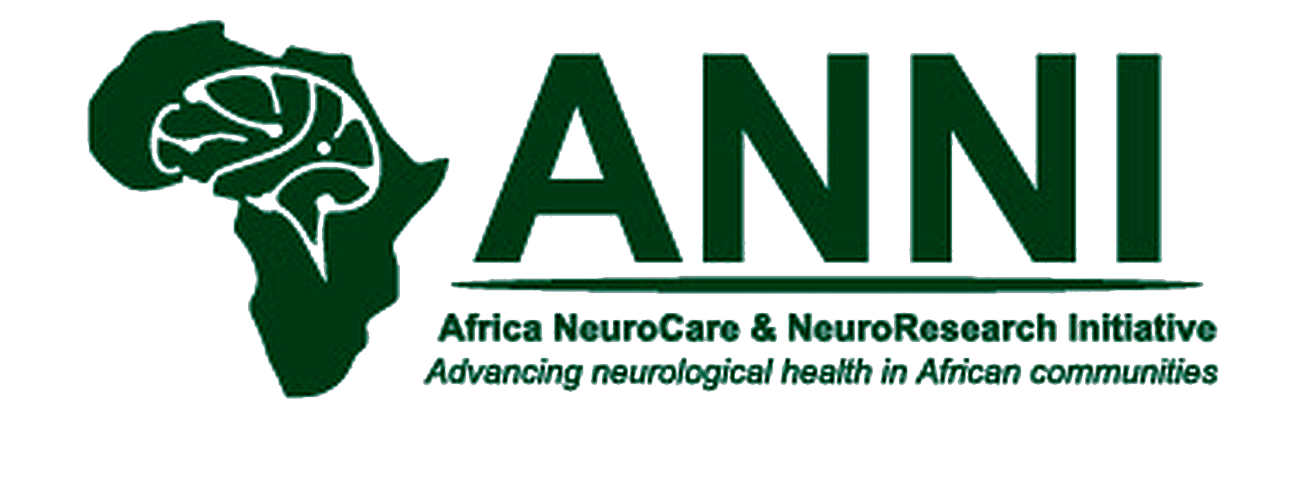 ANNI