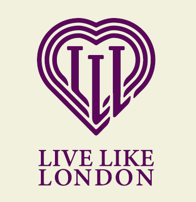 Live Like London Foundation