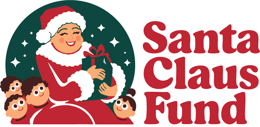 Santa Claus Fund