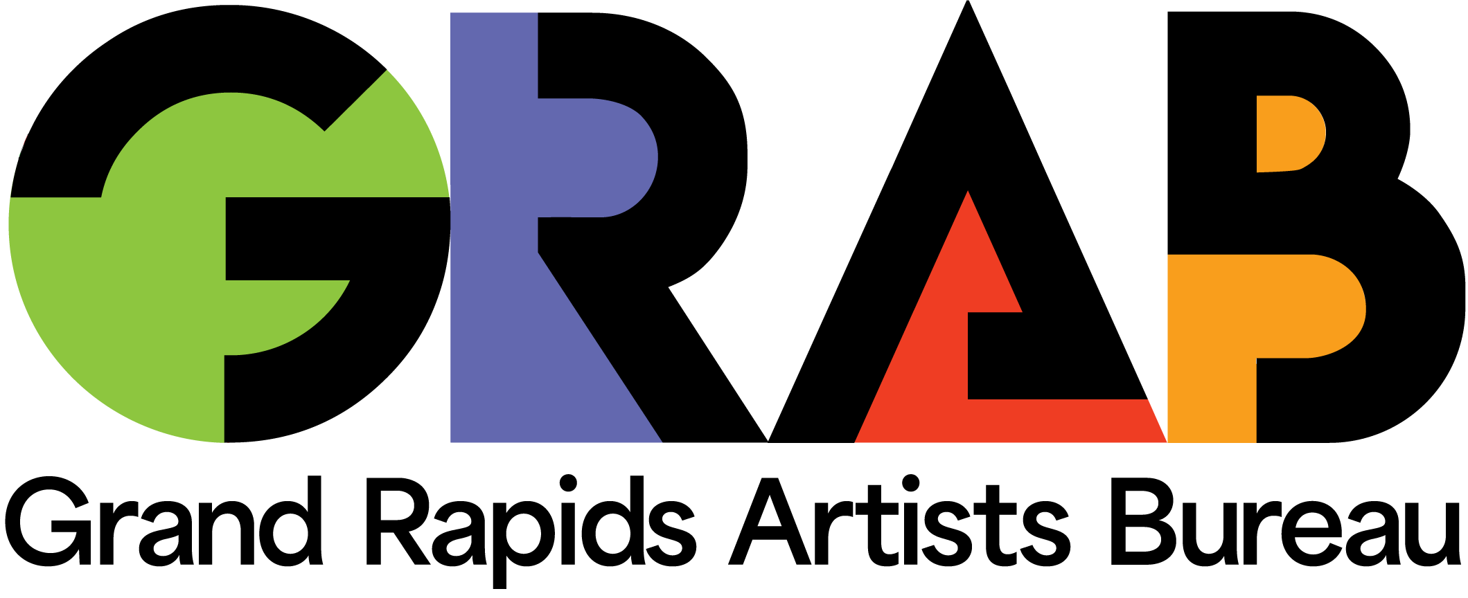 Grand Rapids Artists Bureau Inc