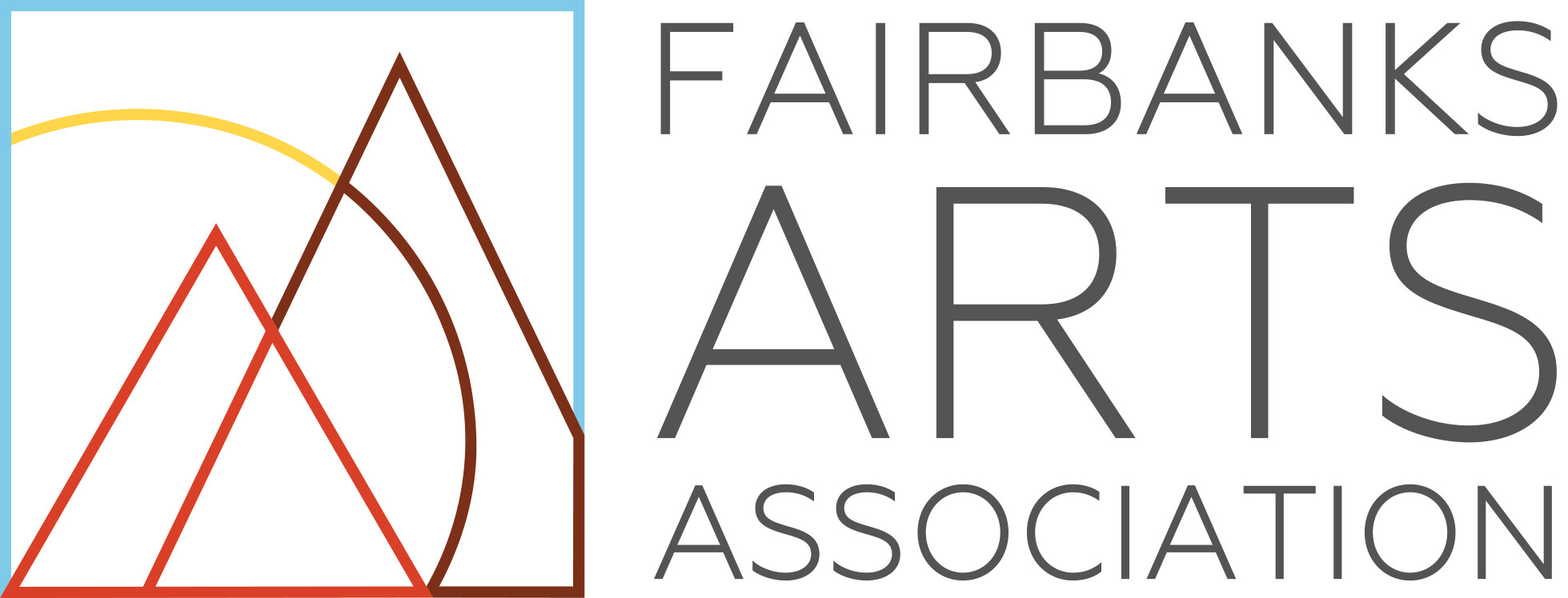 Fairbanks Arts Association