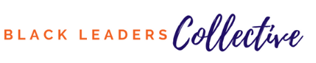 Black Leaders Collective