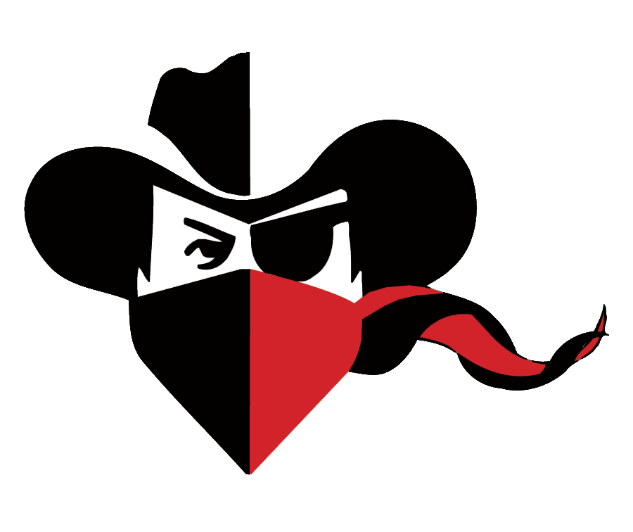 Racine Raiders Football Club Inc