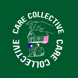 Care Collective
