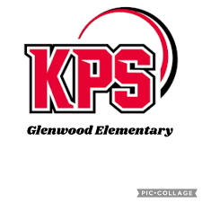 Meadowlawn Elementary (Kentwood PS) logo