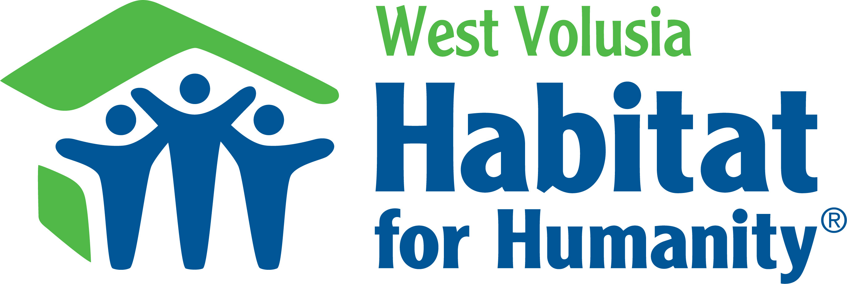 West Volusia Habitat for Humanity