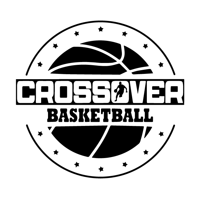 Crossover Basketball