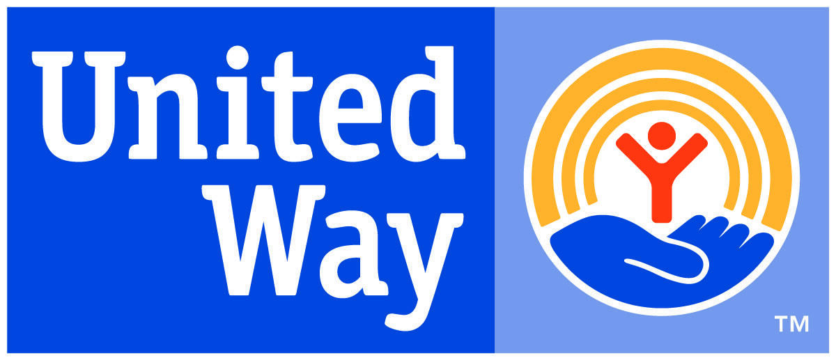 United Way of Rhea County