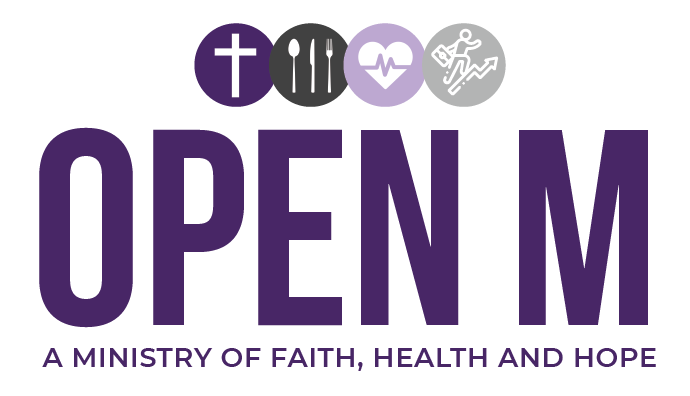 OPPORTUNITY PARISH ECUMENICAL NEIGHBORHOOD-MINISTRY